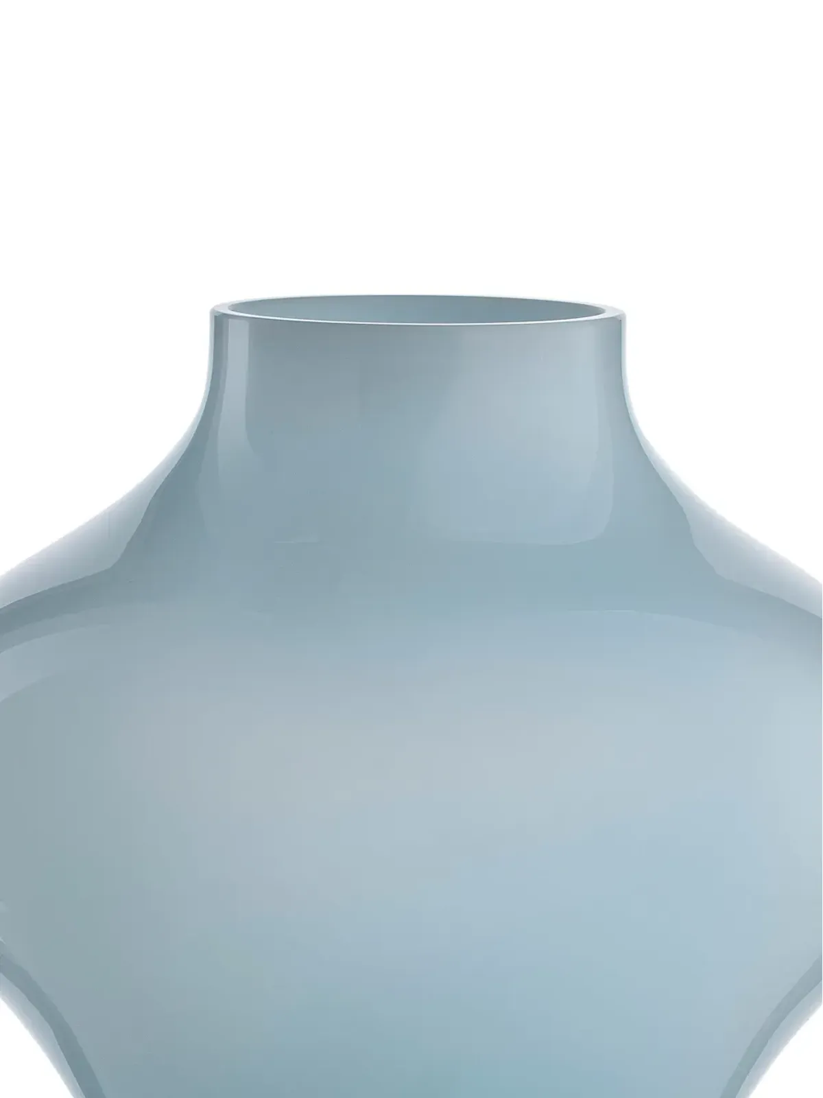 NasonMoretti AS16 Vase - 画像2
