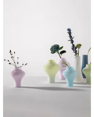 NasonMoretti As17 花瓶 - サムネイル3