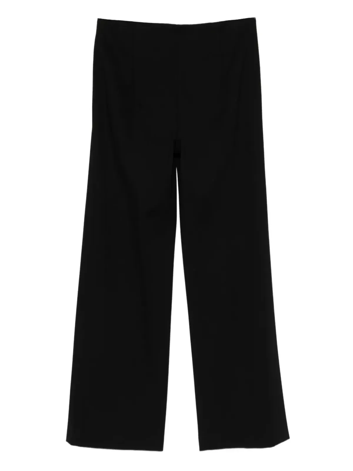 MARCCAIN ストレートレッグパンツ - 画像2