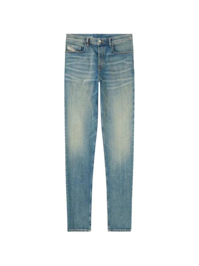 Diesel Diesel ジーンズの商品画像