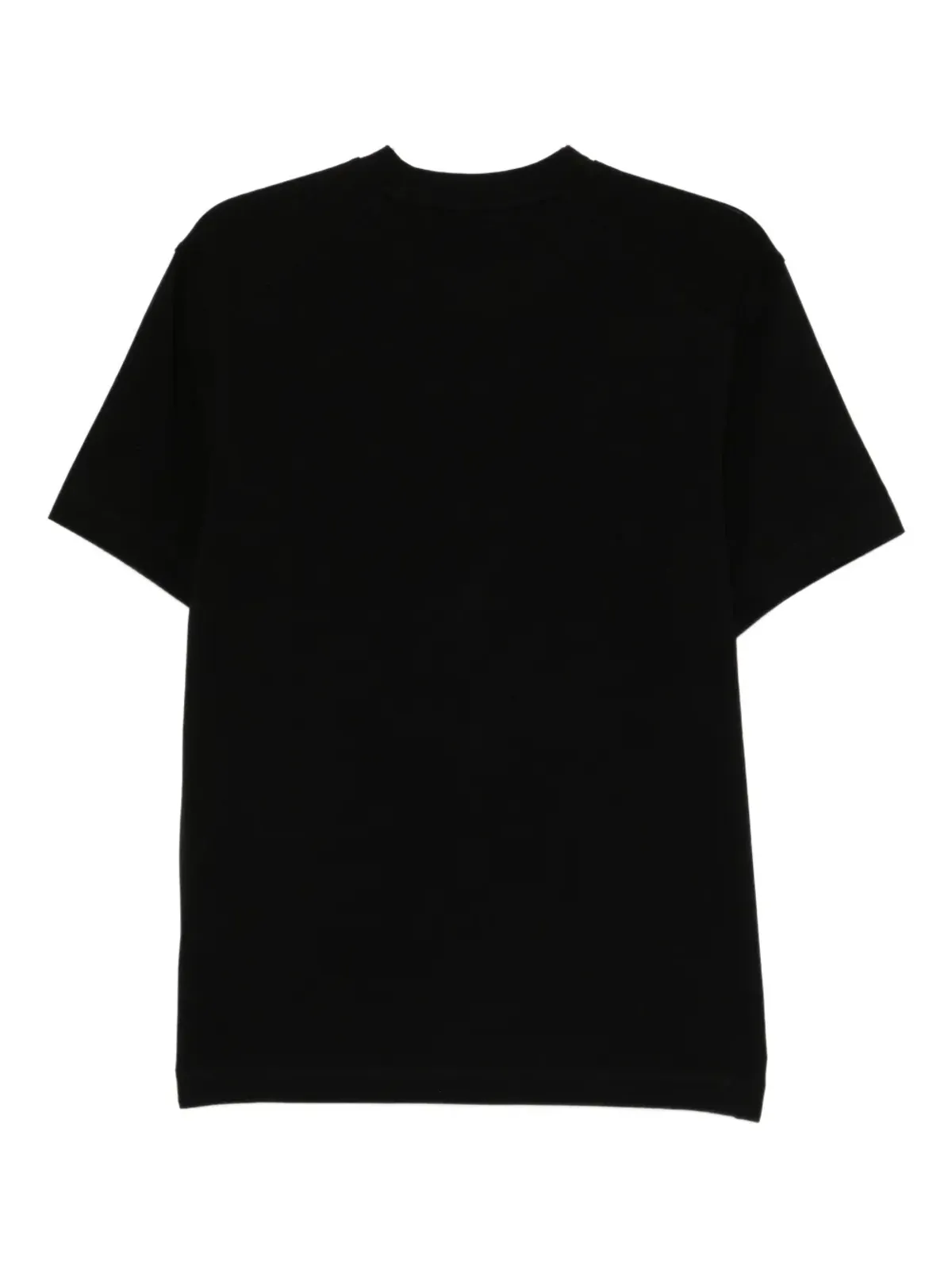 Belstaff Allot Tシャツ - 画像2