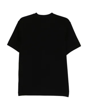 Belstaff Allot Tシャツ - サムネイル2