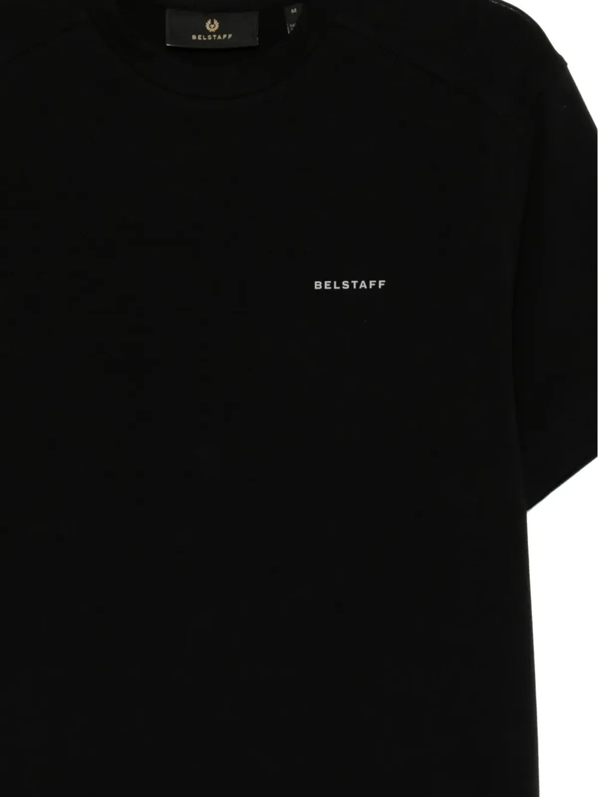 Belstaff Allot Tシャツ - 画像3