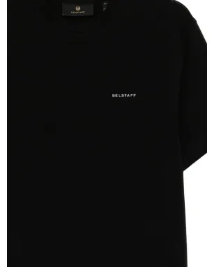 Belstaff Allot Tシャツ - サムネイル3