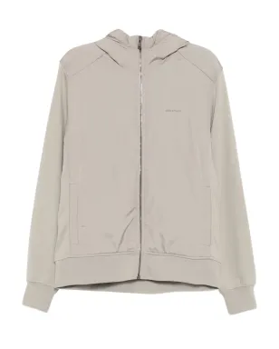 Belstaff アロイジャケット - サムネイル1