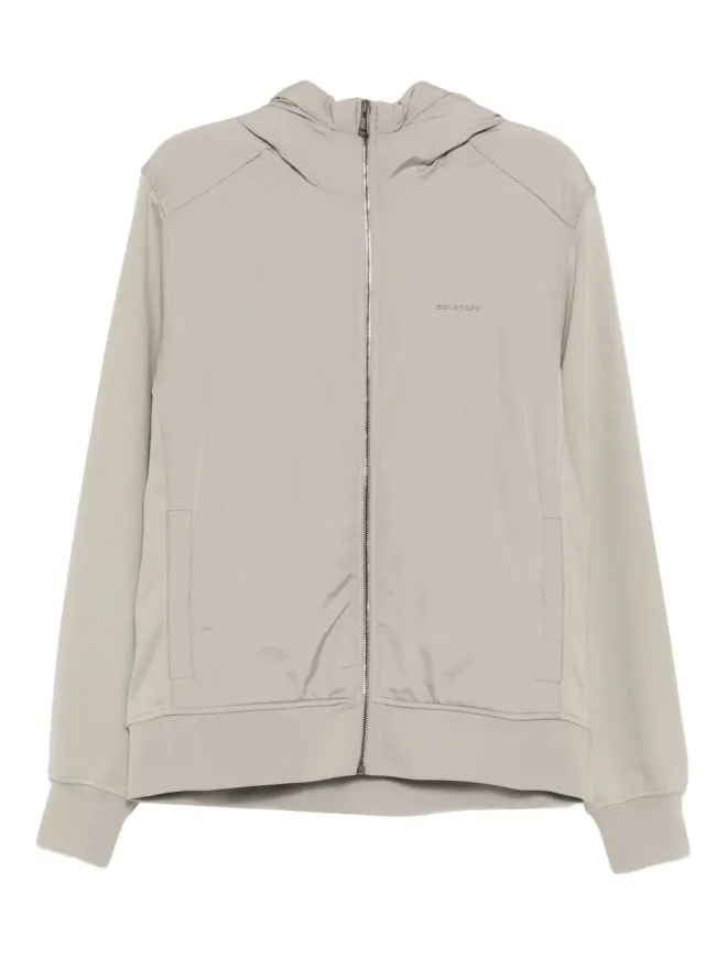 Belstaff Belstaff アロイジャケットの商品画像