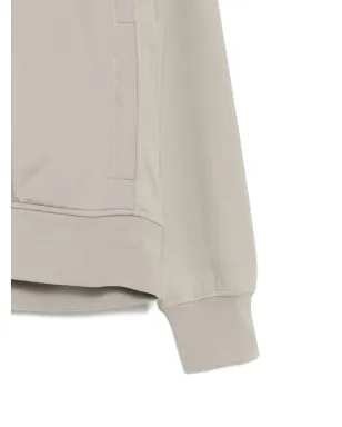 Belstaff アロイジャケット - サムネイル3