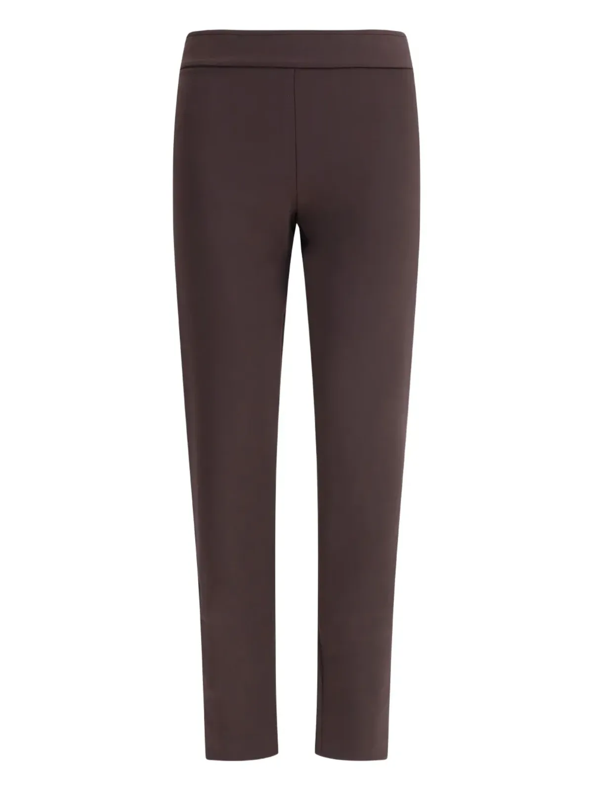 Avenue Montaigne ゴム入りフリーダムパンツ - 画像1