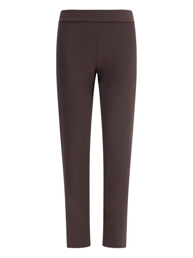 Avenue Montaigne Avenue Montaigne ゴム入りフリーダムパンツの商品画像