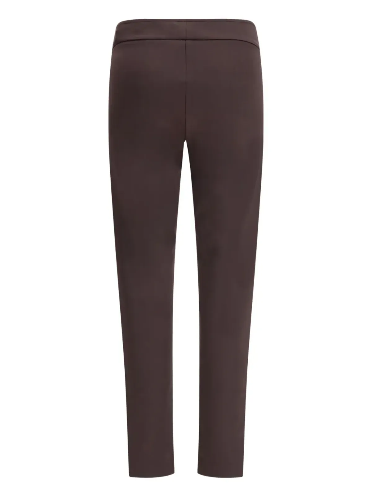 Avenue Montaigne ゴム入りフリーダムパンツ - 画像3