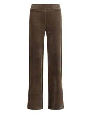Avenue Montaigne フラヴィア コーデュロイパンツ - サムネイル1