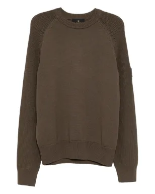 Belstaff アスペクト ジャンパー - サムネイル1