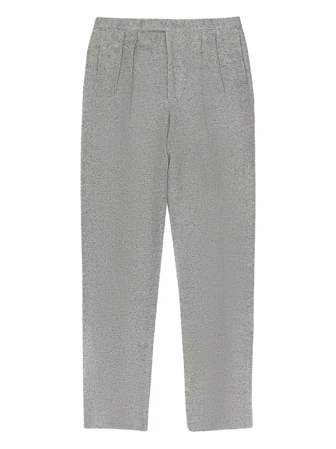 Aimé Leon Dore Aimé Leon Dore ドンゲル・スーツパンツの商品画像