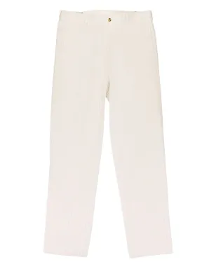 Aimé Leon Dore コーデュロイパンツ - White - サムネイル1