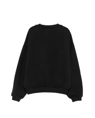 FEAR OF GOD ESSENTIALS KIDS ロゴ入りクルーネックTシャツ - サムネイル2