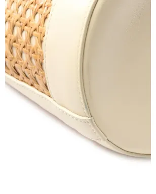 Bvlgari Pre-Owned Serpenti Forever バスケットバッグ - サムネイル5