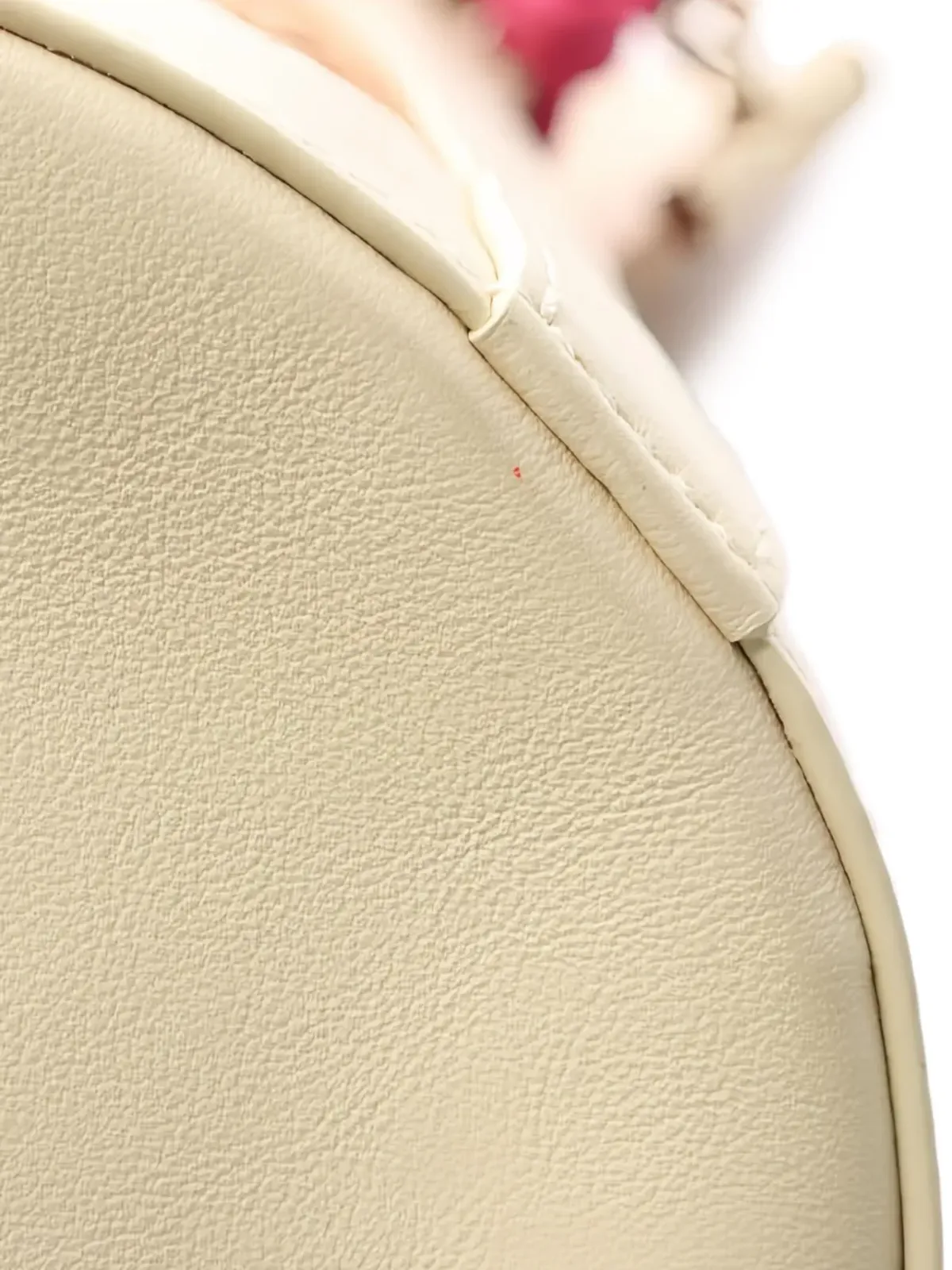 Bvlgari Pre-Owned Serpenti Forever バスケットバッグ - 画像3