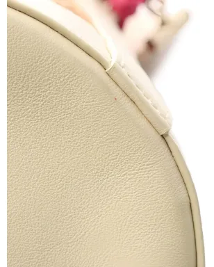 Bvlgari Pre-Owned Serpenti Forever バスケットバッグ - サムネイル3