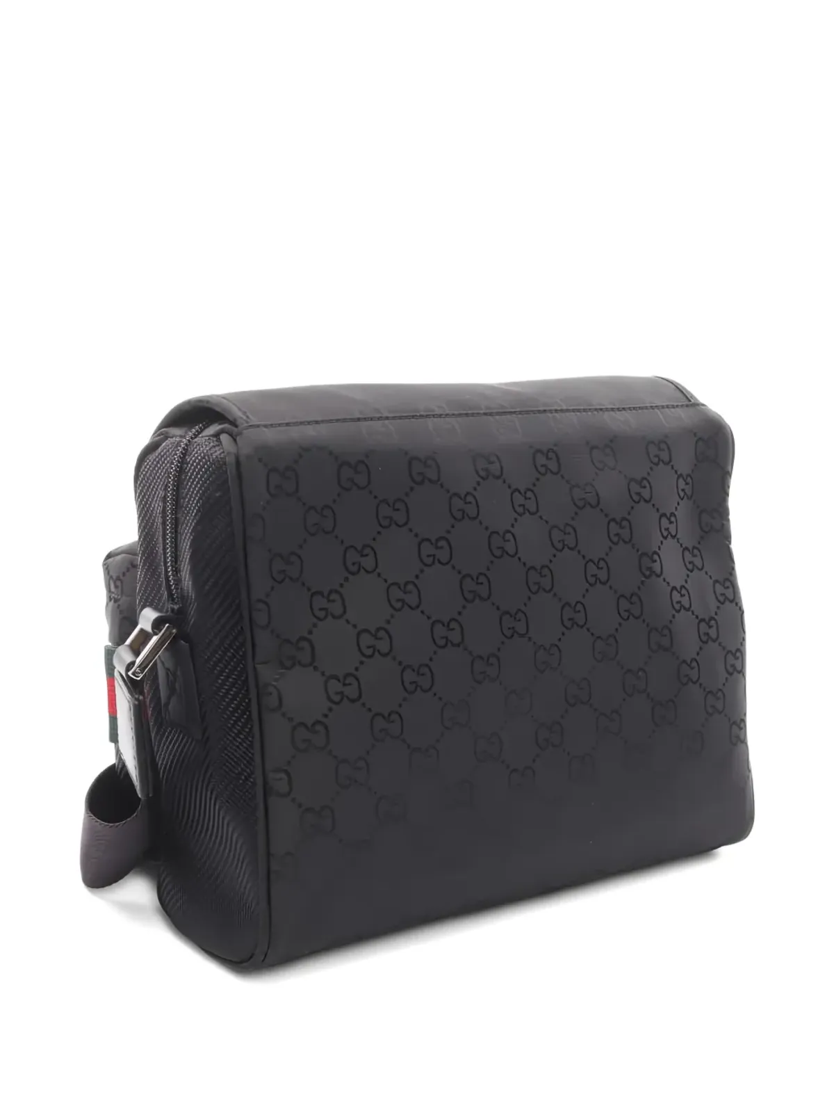 Gucci Pre-Owned バッグ - 画像2