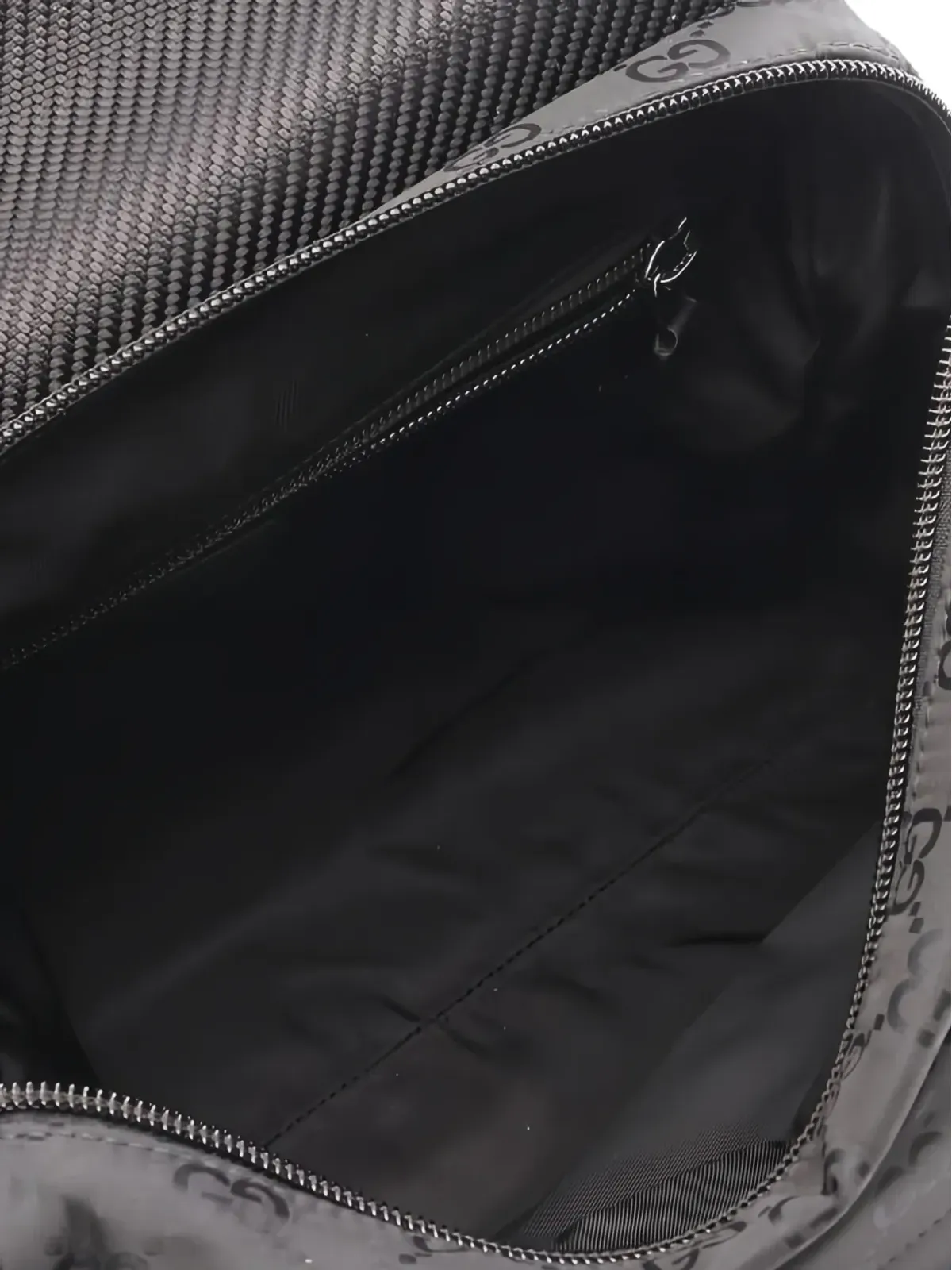 Gucci Pre-Owned バッグ - 画像3