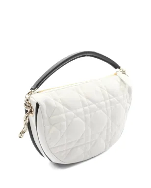 Christian Dior ビンテージ ショルダーバッグ - サムネイル2