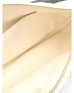 Christian Dior ビンテージ ショルダーバッグ - サムネイル3