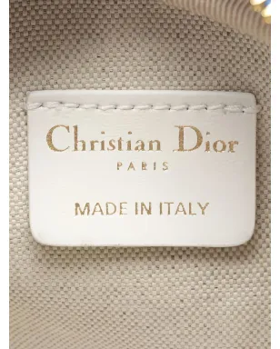 ビンテージ Christian Dior バッグ - サムネイル5
