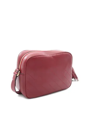 Gucci ビンテージ Blondie ショルダーバッグ - サムネイル2
