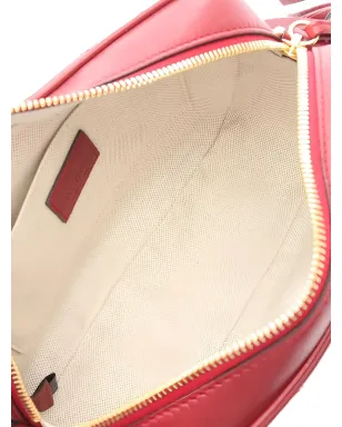 Gucci ビンテージ Blondie ショルダーバッグ - サムネイル3