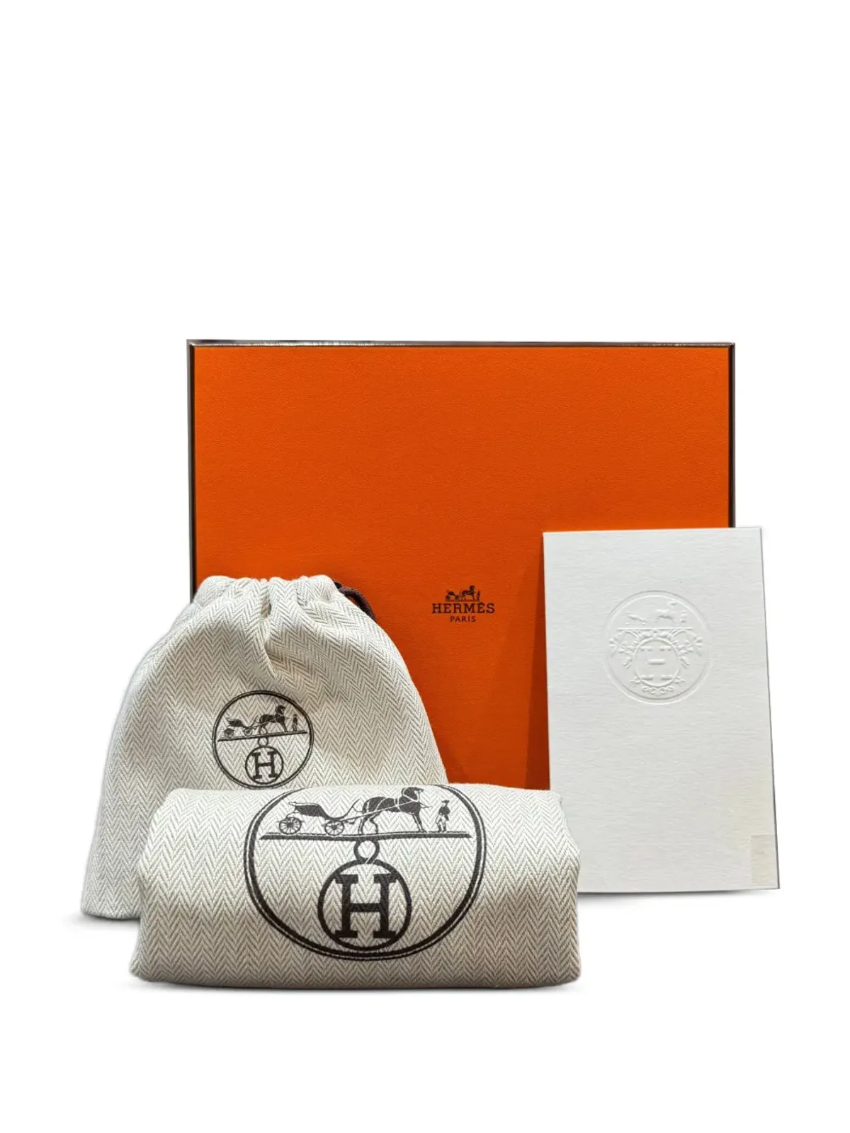 Hermès ビンテージ ミニ Kelly Sellier 20 エプソム レザー パラジウム金具 ハンドバッグ - 画像5