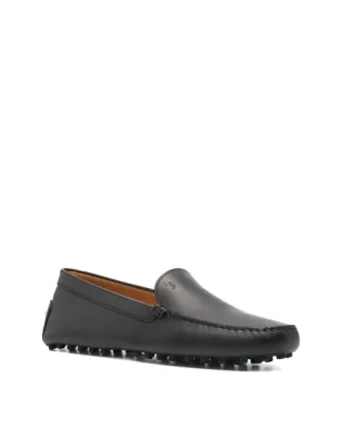 Tod's スタッズ付き装飾ローファー - サムネイル2