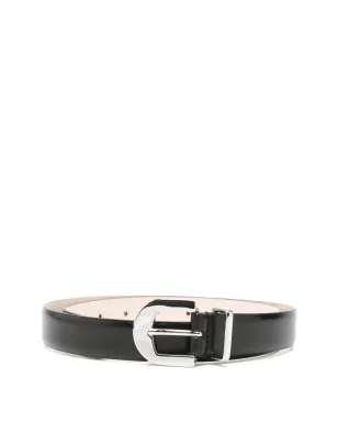 Déhanche Indus バックルベルト - サムネイル1