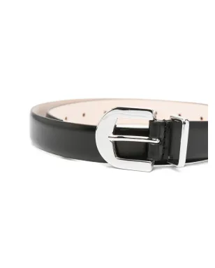 Déhanche Indus バックルベルト - サムネイル3