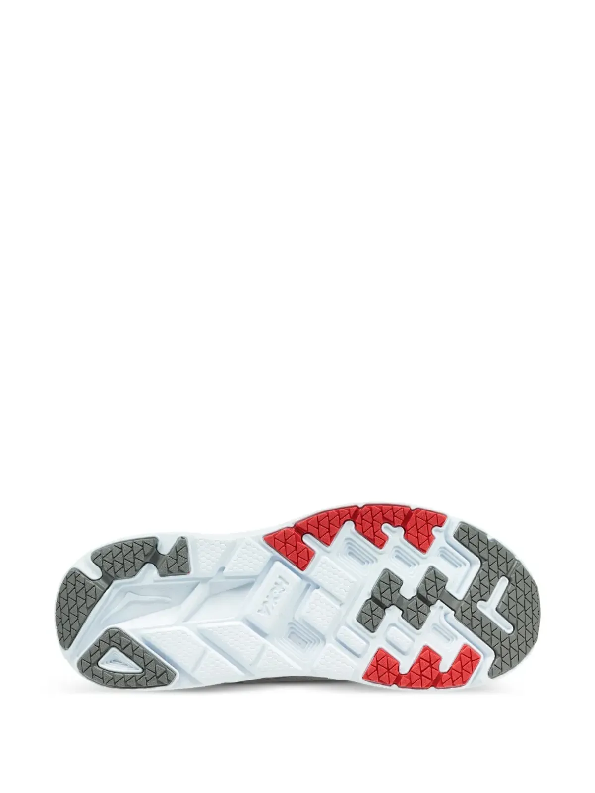 HOKA Clifton 5 ロー・トップスニーカー - 画像2