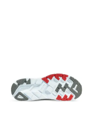 HOKA Clifton 5 ロー・トップスニーカー - サムネイル2