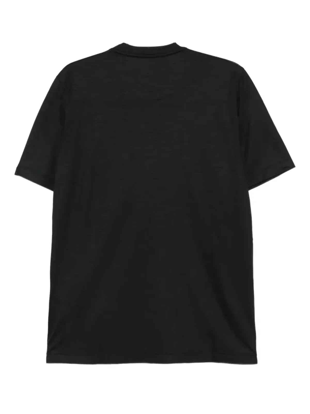 Marco Pescarolo James Tシャツ - 画像2