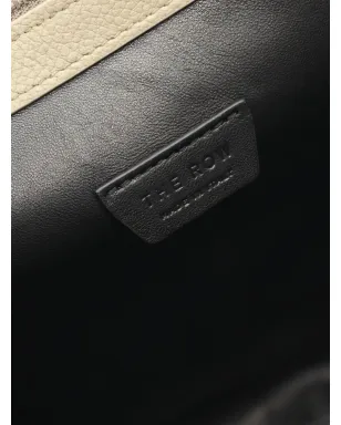 The Row Pre-Owned 2000s Jouve ショルダーバッグ - サムネイル4