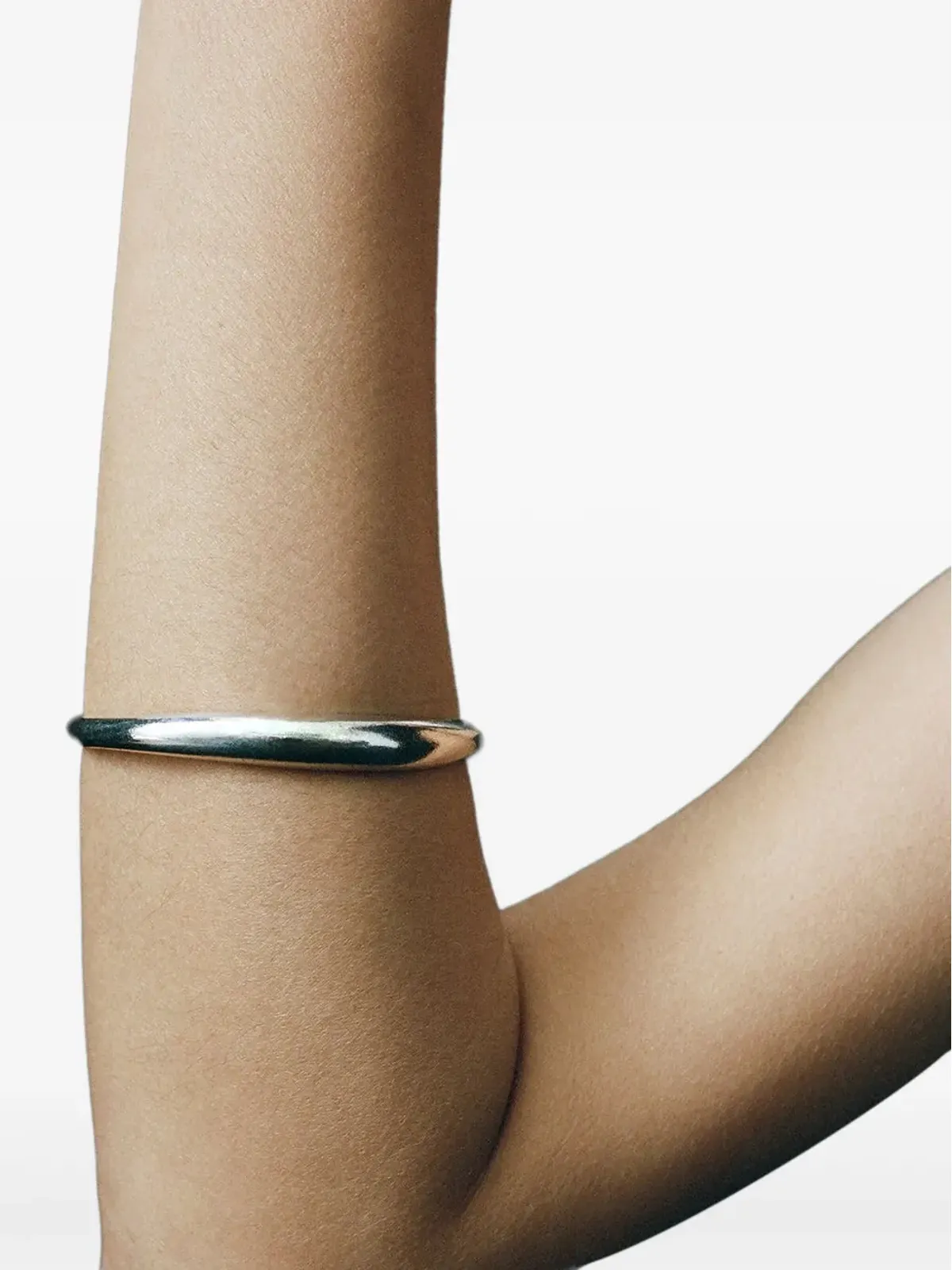 Sophie Buhai スターリングシルバー ブレスレット - 画像2