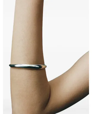 Sophie Buhai スターリングシルバー ブレスレット - サムネイル2