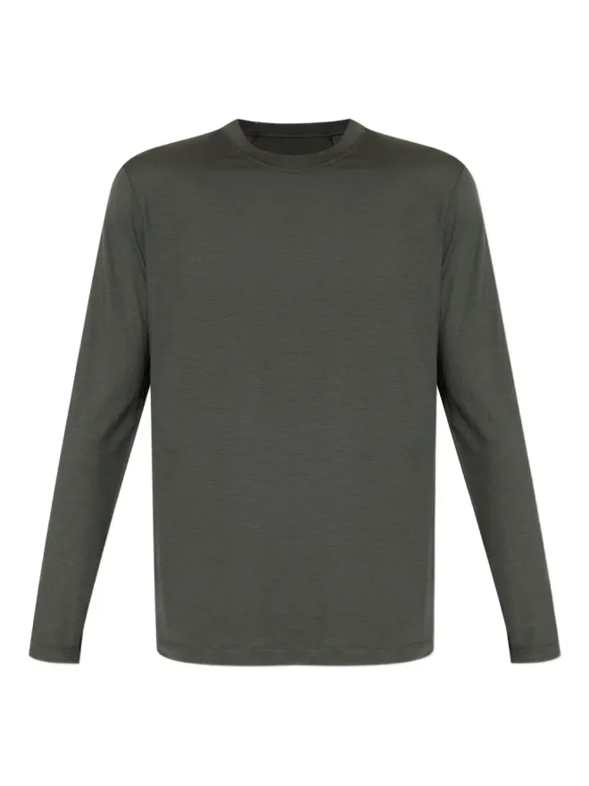 Sease Sease ロングスリーブTシャツの商品画像