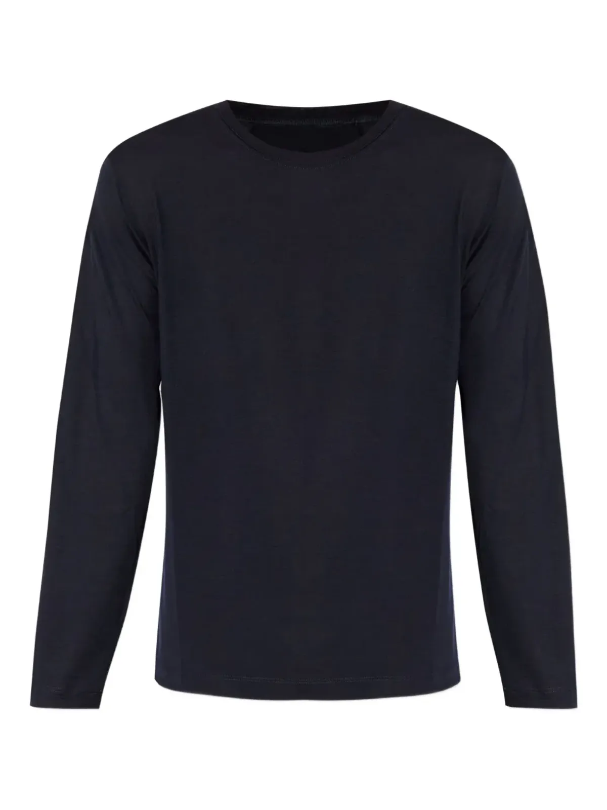 Sease Lasca 長袖Tシャツ - 画像1