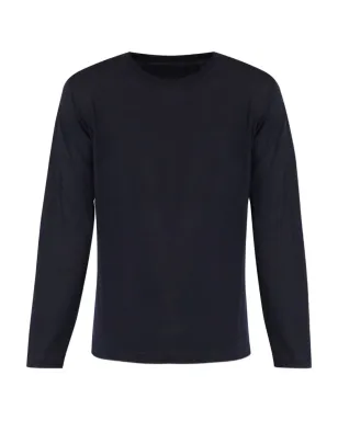 Sease Lasca 長袖Tシャツ - サムネイル1