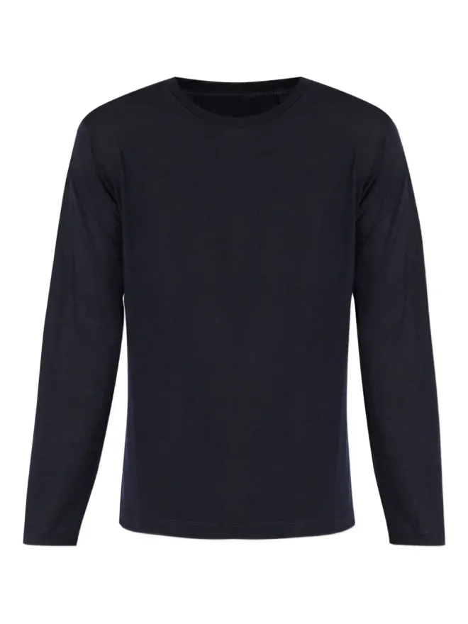 Sease Sease Lasca 長袖Tシャツの商品画像
