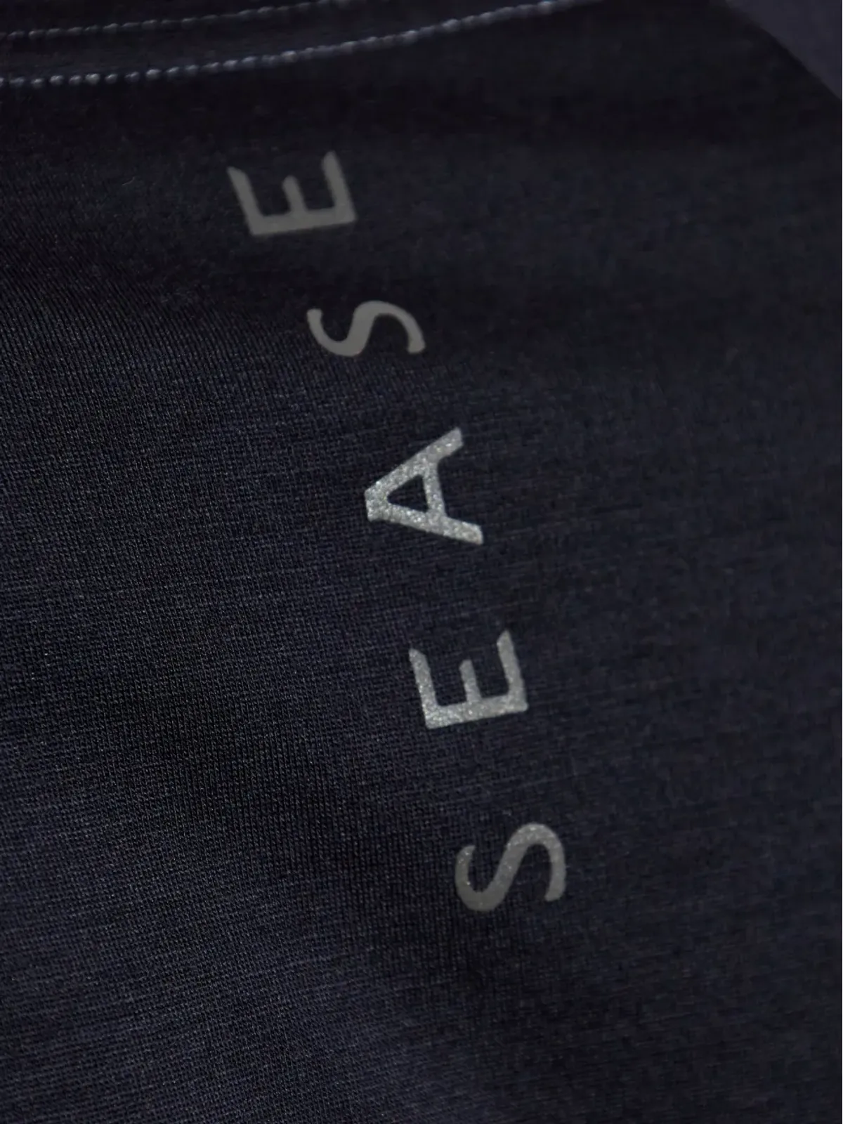 Sease Lasca 長袖Tシャツ - 画像5