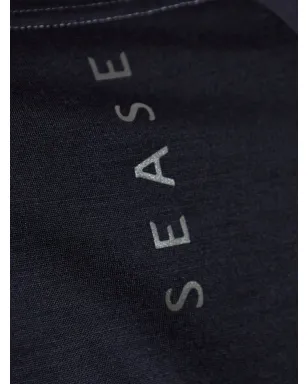 Sease Lasca 長袖Tシャツ - サムネイル5