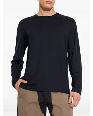 Sease Lasca 長袖Tシャツ - サムネイル3