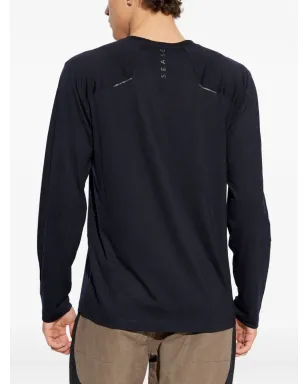 Sease Lasca 長袖Tシャツ - サムネイル4
