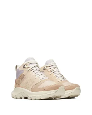 Merrell Tempo Sol Mid 通気孔付き ハイキングスニーカー - サムネイル2