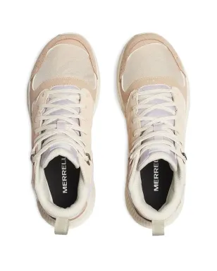 Merrell Tempo Sol Mid 通気孔付き ハイキングスニーカー - サムネイル4
