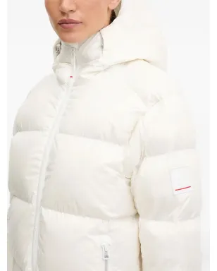 BOGNER FIRE+ICE ヴァリー フーデッドジップジャケット - サムネイル5